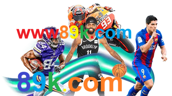 Esportes