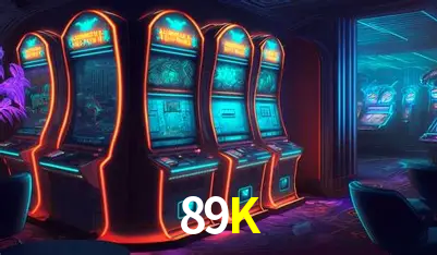 89K