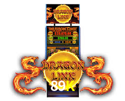 Bônus Generosos e Exclusivos no 89K para Você!