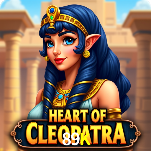 89K: Jogue Crash e Experimente Alta Recompensa Instantânea