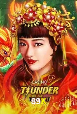 Experimente o Login Seguro Premium no 89K