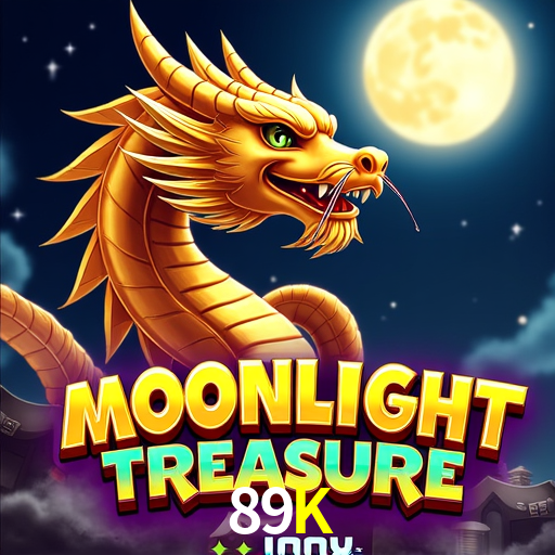 89K: Seu Especialista em Apostas Esportivas Brasileiras