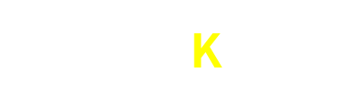 89K